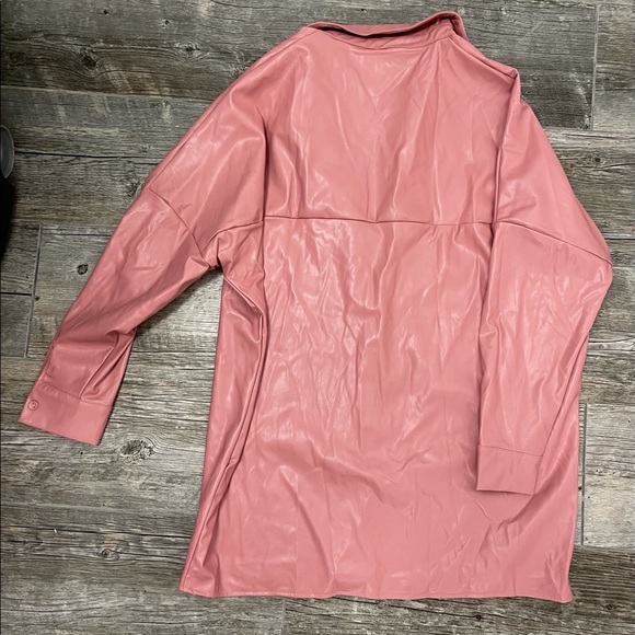 Shit - Picture 3 of 3